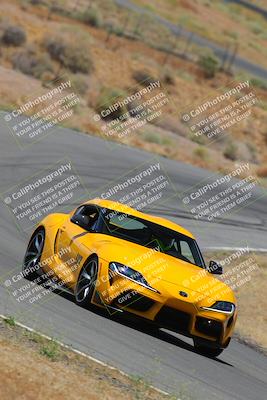 media/Jun-17-2023-Speed Ventures (Sat) [[a60324b5d0]]/5-Blue/turn 14/